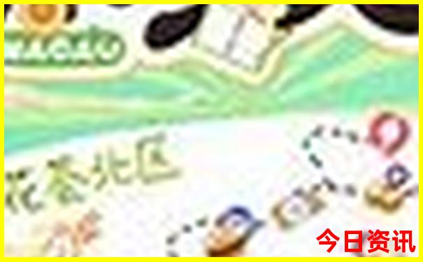 王府井必去的三个景点