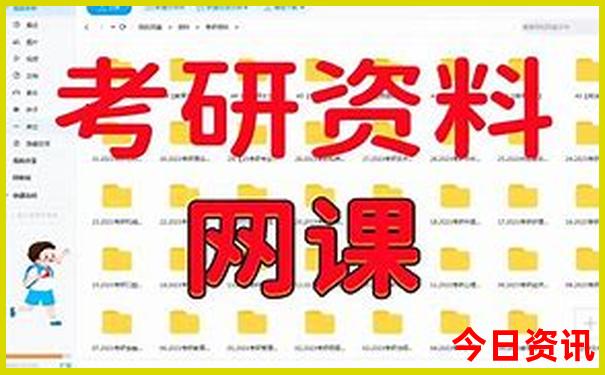 三亚5天4晚自由行攻略旅游路线