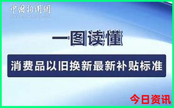 澳门最精准正精准龙门2025
