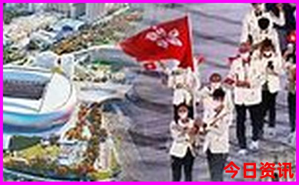 云南南边旅游必去的景点